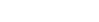 Crafted Marketing Services